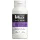 Liquitex Flow Aid Enhancer 4oz