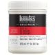 Liquitex Gel Medium 16oz