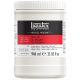 Liquitex Gel Medium 32oz