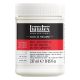 Liquitex Matte Gel Medium 8oz