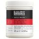 Liquitex Matte Gel Medium 16oz