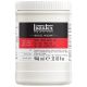 Liquitex Matte Gel Medium 32oz