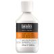 Liquitex Soluvar Gloss Picture Varnish 8oz