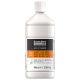 Liquitex Soluvar Matte Picture Varnish 32oz