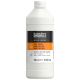 Liquitex Gloss Varnish Flexible Surface 32oz