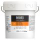 Liquitex Gloss Varnish 128 oz.