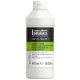 Liquitex Slow-Dri Blending Fluid Medium 8oz