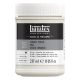 Liquitex Texture Gel Ceramic Stucco 8oz