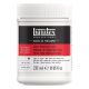 Liquitex Light Modeling Paste 8oz