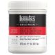 Liquitex Light Modeling Paste 16oz