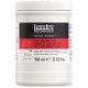 Liquitex Light Modeling Paste 32oz
