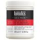 Liquitex Gloss Super Heavy Gel 16oz