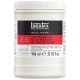 Liquitex Gloss Super Heavy Gel 32oz