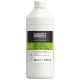 Liquitex Glazing Medium 32oz