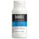 Liquitex Acrylic Clear Gesso 4oz
