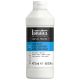 Liquitex Acrylic Clear Gesso 16oz