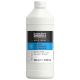 Liquitex Acrylic Clear Gesso 32oz