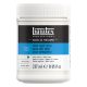 Liquitex Super Heavy Body Gesso 8oz