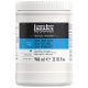 Liquitex Super Heavy Body Gesso 32oz