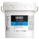 Liquitex heavy Body Gesso 1 gallon