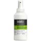 Liquitex Palette Wetting Spray Pump 8oz