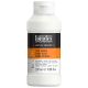 Liquitex Satin Varnish 8oz