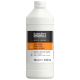 Liquitex Satin Varnish 32oz