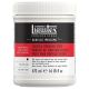Liquitex Flexible Modeling Paste 16oz