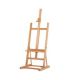 Mabef Basic Studio Easel