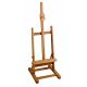 Mabef Basic Table Easel