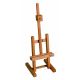Mabef Mini Table Easel