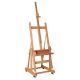 Mabef Deluxe Convertible Easel