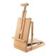 Mabef Sketchbox Table Easel