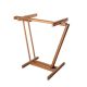 Mabef Lyre Convertible Easel