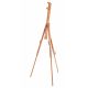 Mabef Basic Folding Easel