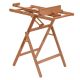 Mabef Oil and Watercolor Studio Easel