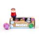 Besties Marker Mates Fairytale 6 Colors