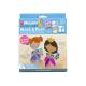 Micador Make & Play Sticker Set Princesses