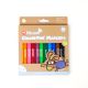 Micador Colourfun Markers 12 Colors
