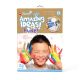 Amazing Ideas Activity Pack Paint