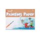 Micador Painting Paper Pad 11.7 x 16.5 (A3)