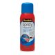 3M Spray Mount 6065 10.25oz
