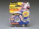 Scotch Photo Mounting Tape 002 .5
