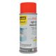 3M Spray Mount  6064 4oz