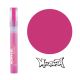Montana Marker Shock Pink Fine