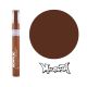 Montana Marker Shock Brown Fine