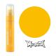 Montana Marker Shock Yellow 15mm