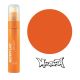 Montana Marker Shock Orange 15mm