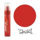 Montana Marker Shock Red 15mm
