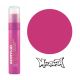 Montana Marker Shock Pink 15mm